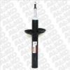 SKODA 007326046 Shock Absorber